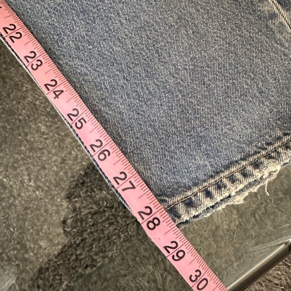 Men Saint Laurent Jeans - Picture 5 of 6